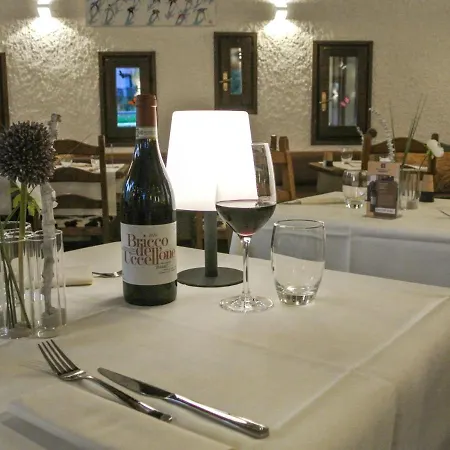 아파트 Residenza Chesa Margun 14-7 By Interhome 주를레