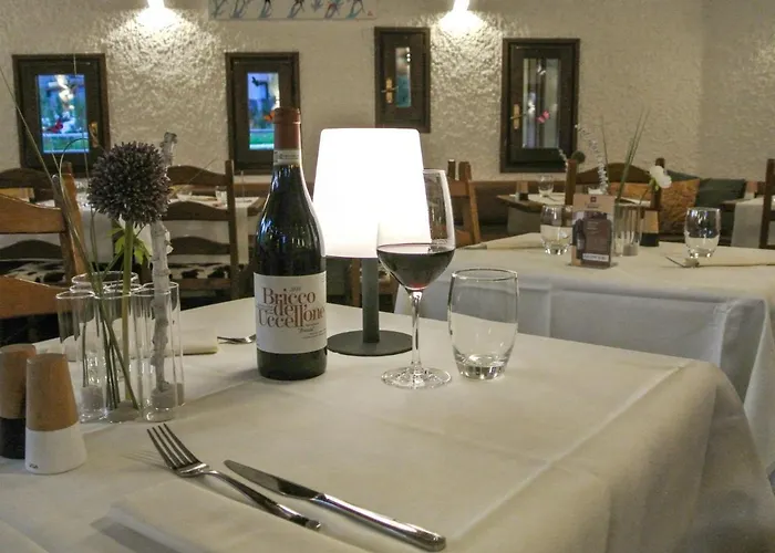 Apartamento Residenza Chesa Margun 14-7 By Interhome Surlej