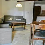 Residenza Chesa Margun 14-7 By Interhome Surlej