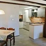 Residenza Chesa Margun 14-7 By Interhome Appartamento *