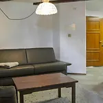 Residenza Chesa Margun 14-7 By Interhome