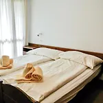 Residenza Chesa Margun 14-7 By Interhome