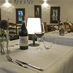 Appartamento Residenza Chesa Margun 14-7 By Interhome Surlej
